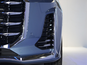 2021PLUS 2.0T ԄŞ  ^