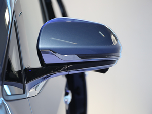 2021PLUS 2.0T ԄŞ  ^