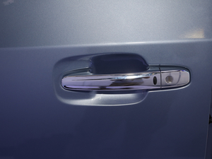 2021PLUS 2.0T ԄŞ  ^