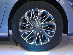 2021PLUS 2.0T ԄŞ  ^