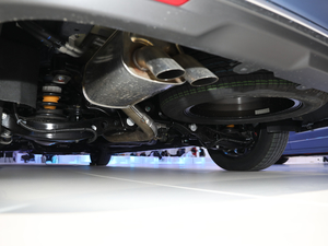 2021PLUS 2.0T ԄŞ  ^