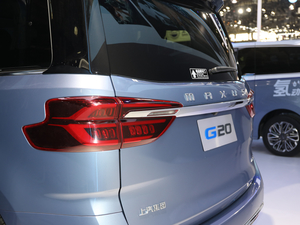 2021PLUS 2.0T ԄŞ  ^