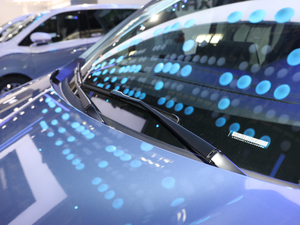 2021PLUS 2.0T ԄŞ  ^