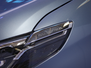 2021PLUS 2.0T ԄŞ  ^