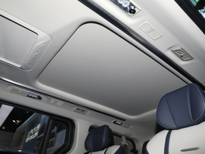 2021PLUS 2.0T ԄŞ  g