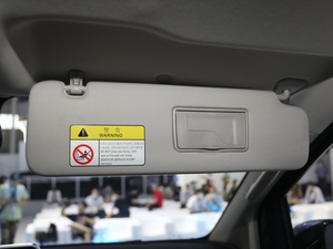 2021PLUS 2.0T ԄŞ  g