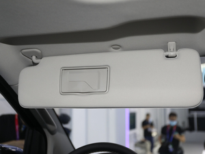 2021PLUS 2.0T ԄŞ  g