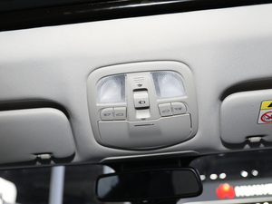 2021PLUS 2.0T ԄŞ  g