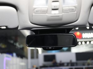 2021PLUS 2.0T ԄŞ  g