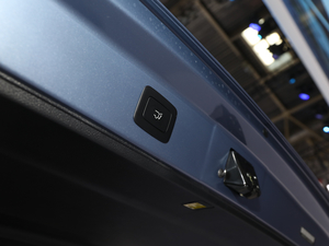 2021PLUS 2.0T Ԅ(dng)Ş  п؅^(q)