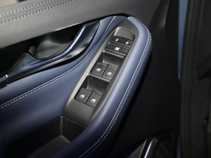 2021PLUS 2.0T Ԅ(dng)Ş  п؅^(q)