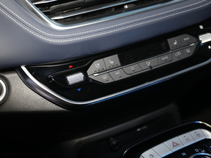 2021PLUS 2.0T Ԅ(dng)Ş  п؅^(q)