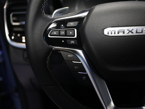 2021PLUS 2.0T Ԅ(dng)Ş  п؅^(q)