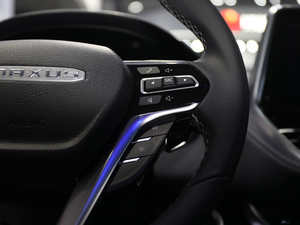 2021PLUS 2.0T Ԅ(dng)Ş  п؅^(q)