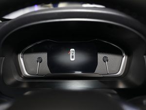 2021PLUS 2.0T ԄŞ  п؅^