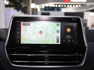 2021PLUS 2.0T ԄŞ  п؅^