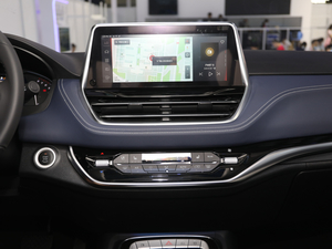 2021PLUS 2.0T ԄŞ  п؅^