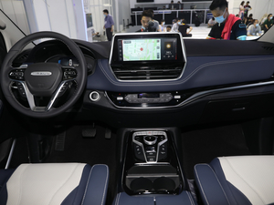 2021PLUS 2.0T ԄŞ  п؅^