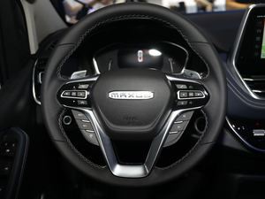 2021PLUS 2.0T ԄŞ  п؅^