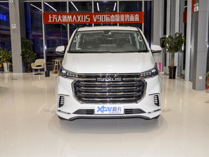 2021PLUS 2.0T Ԅ(dng)  ǰ