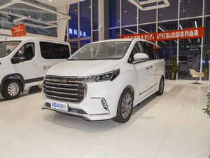 2021PLUS 2.0T Ԅ(dng)  ǰ45