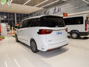 2021PLUS 2.0T Ԅ(dng)  45