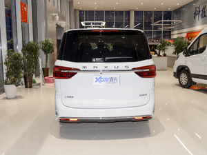 2021PLUS 2.0T Ԅ(dng)  	