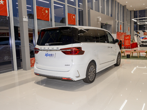 2021PLUS 2.0T Ԅ(dng)  w^