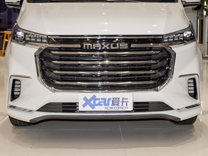 2021PLUS 2.0T Ԅ(dng)  оW(wng)