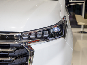 2021PLUS 2.0T Ԅ(dng)  