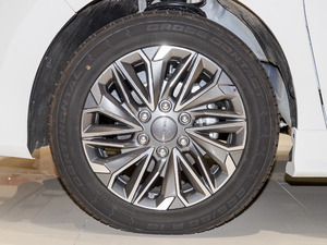 2021PLUS 2.0T Ԅ(dng)  ݆Ȧ