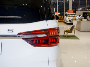 2021PLUS 2.0T Ԅ(dng)  β