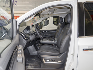 2021PLUS 2.0T Ԅ  ǰſg