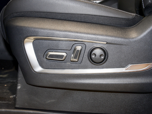 2021PLUS 2.0T Ԅ  {{(dio)(ji)