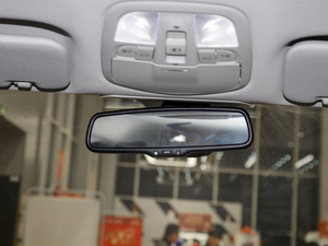 2021PLUS 2.0T Ԅ  ܇(ni)ҕR