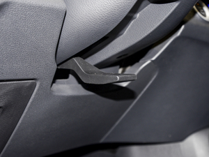 2021PLUS 2.0T Ԅ  п؅^