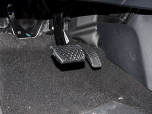 2021PLUS 2.0T Ԅ  п؅^