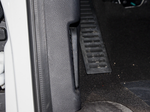 2021PLUS 2.0T Ԅ  п؅^