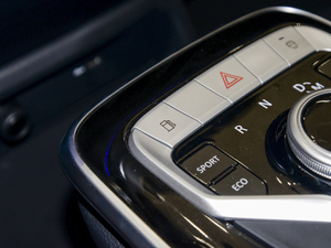 2021PLUS 2.0T Ԅ  п؅^