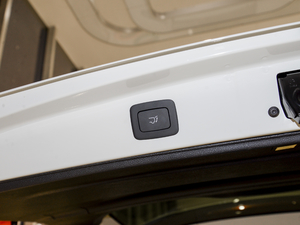 2021PLUS 2.0T Ԅ  п؅^(q)