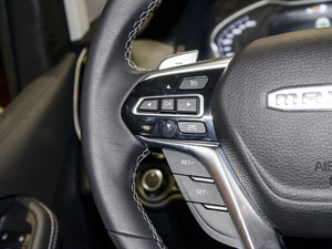 2021PLUS 2.0T Ԅ  п؅^(q)