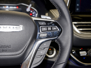 2021PLUS 2.0T Ԅ  п؅^(q)