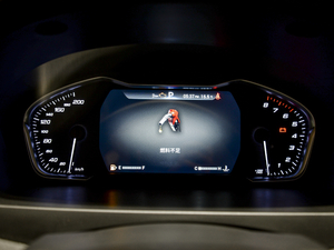 2021PLUS 2.0T Ԅ(dng)  x