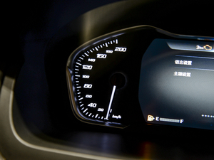 2021PLUS 2.0T Ԅ  п؅^(q)