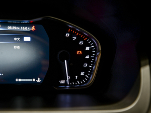 2021PLUS 2.0T Ԅ  п؅^(q)