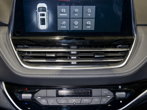 2021PLUS 2.0T Ԅ  {(dio)L(fng)