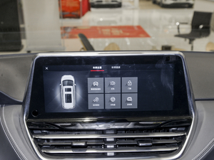 2021PLUS 2.0T Ԅ  п؅^(q)