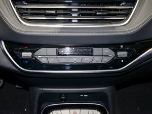 2021PLUS 2.0T Ԅ  п؅^(q)