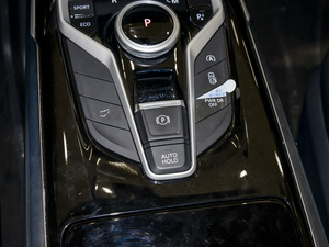 2021PLUS 2.0T Ԅ  v܇Ƅ