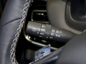 2021PLUS 2.0T Ԅ  п؅^(q)